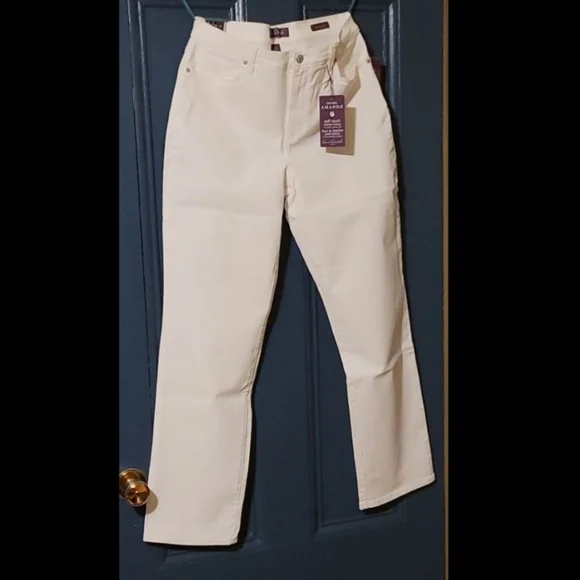 Pants - Picture 2 of 3